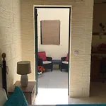 Ellie Boo Alojamento de Acomodação e Pequeno-almoço