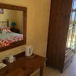 Ellie Boo Alojamento de Acomodação e Pequeno-almoço Victoria