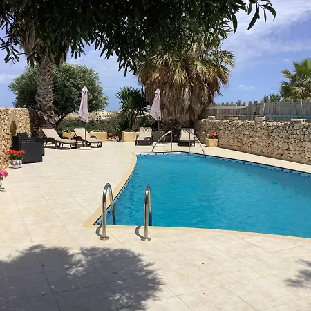 Ellie Boo Couette-café Victoria