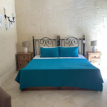 Ellie Boo Couette-café Victoria