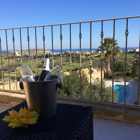 Ellie Boo 4* Victoria