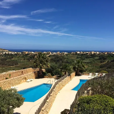 Couette-café Ellie Boo Victoria