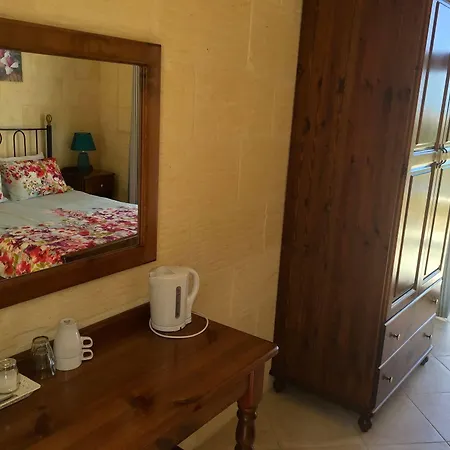 Ellie Boo Couette-café Victoria