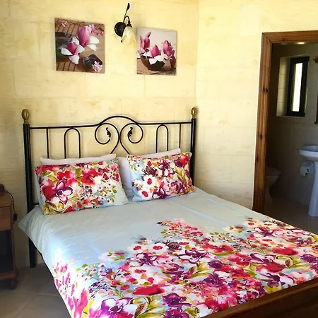 Ellie Boo Bed & Breakfast Victoria