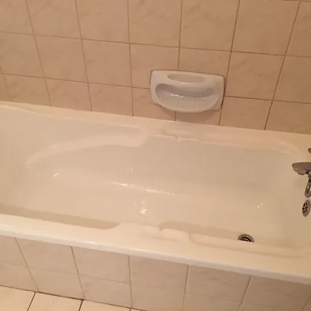 Ellie Boo 4* Victoria