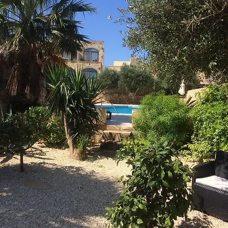 Ellie Boo Couette-café Victoria