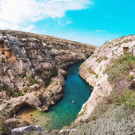 Ellie Boo Panzió Victoria