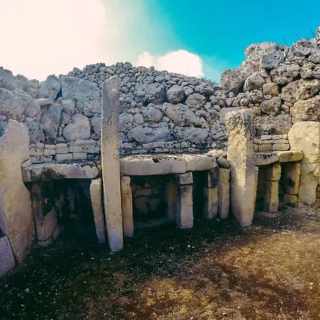 Ellie Boo Panzió 4*