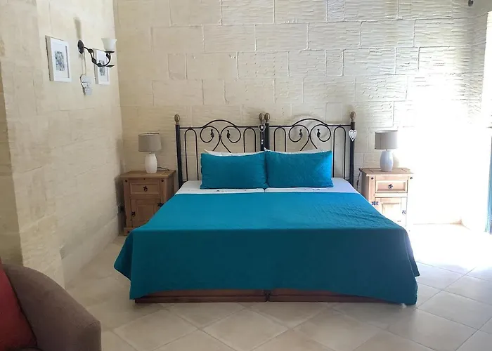 Ellie Boo Bed & Breakfast Victoria