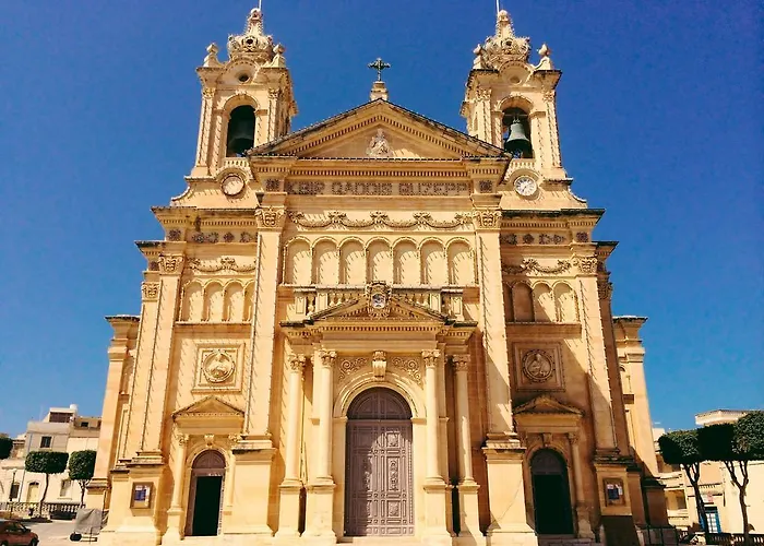 Ellie Boo Bed & Breakfast Victoria