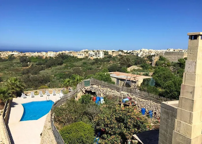 Bed & Breakfast Ellie Boo 4*