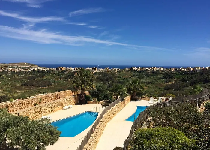 Bed & Breakfast Ellie Boo Victoria