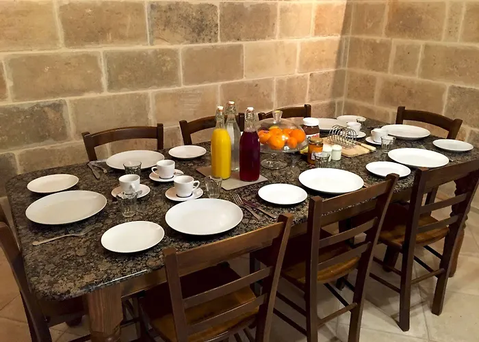 Ellie Boo Bed & Breakfast Victoria