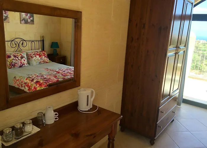 Ellie Boo Bed & Breakfast Victoria