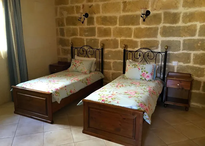 Ellie Boo Bed & Breakfast Victoria