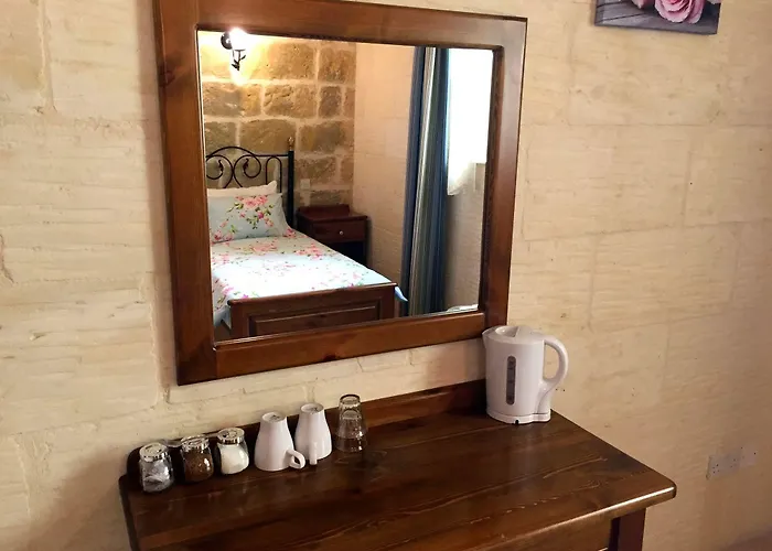 Bed & Breakfast Ellie Boo Victoria