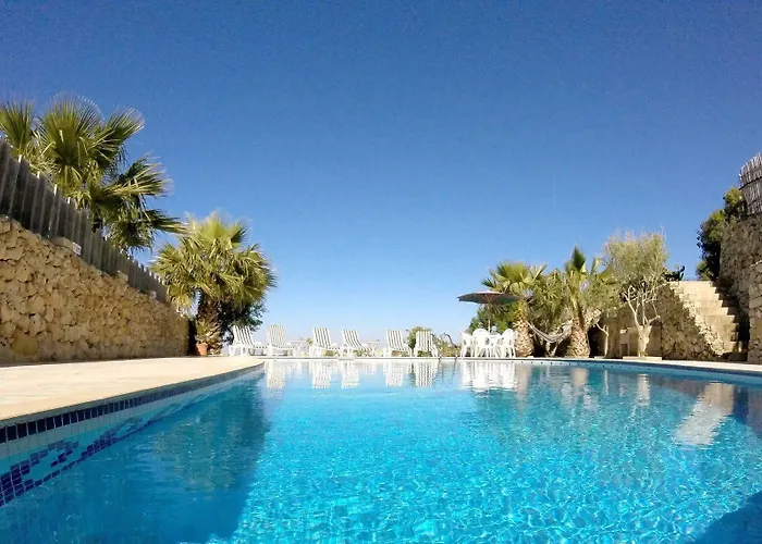 Ellie Boo Bed & Breakfast Victoria