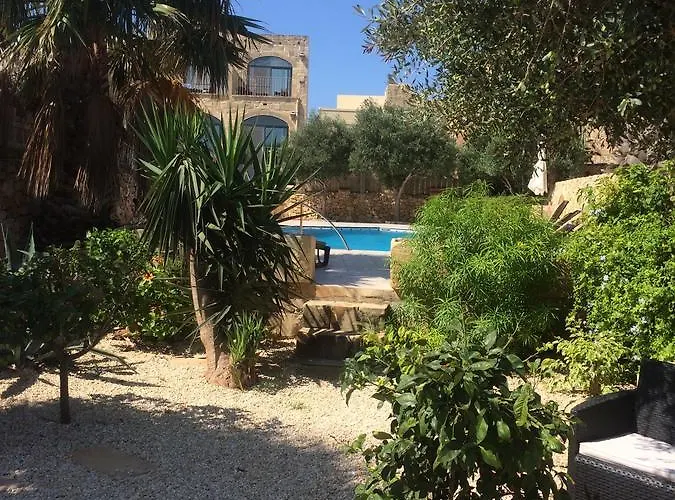 Ellie Boo Bed & Breakfast Victoria