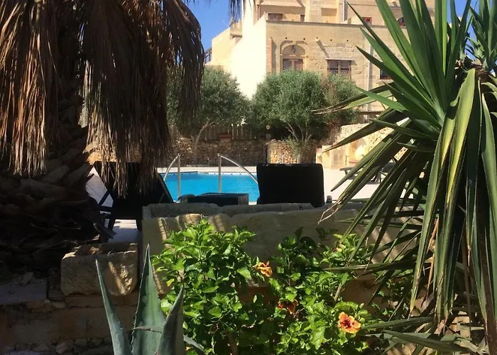 Bed & Breakfast Ellie Boo 4*